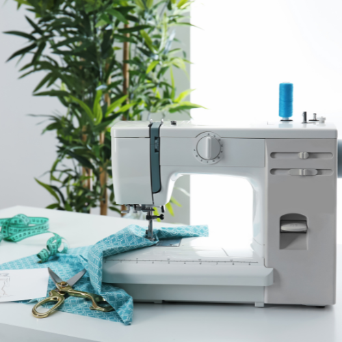 Elegant Dry Cleaning and Alterations in Shediac MAll Elegant Dry Cleaning and Alterations in Shediac MAll